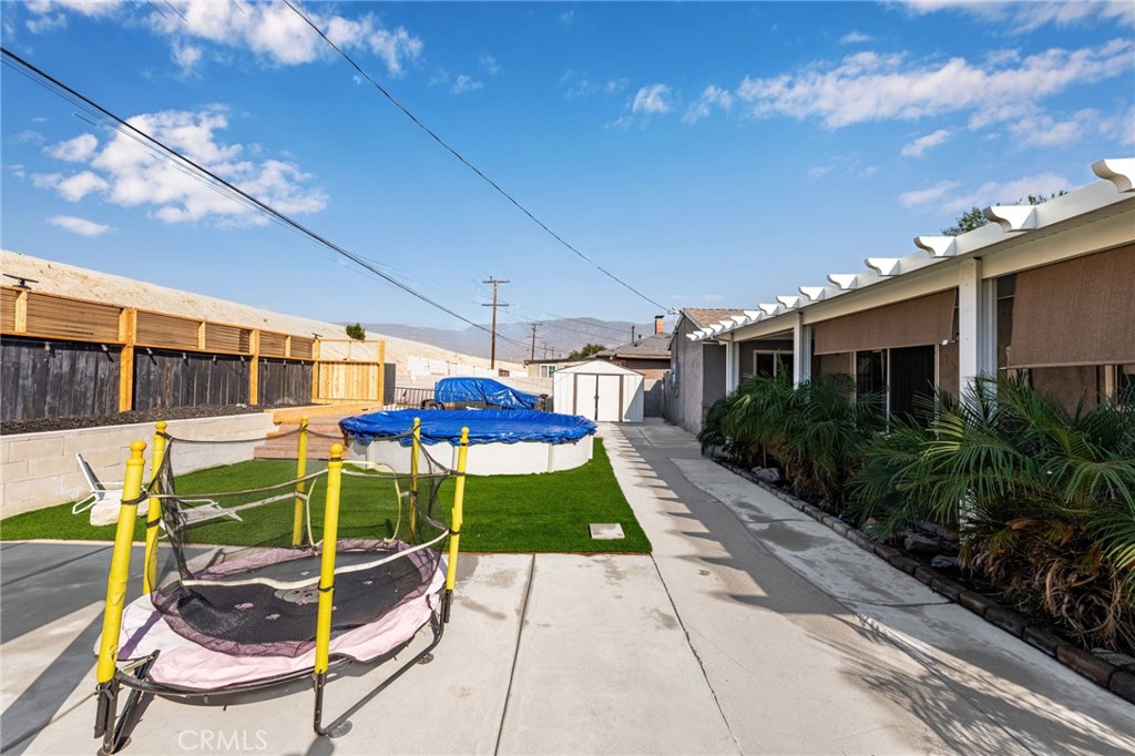 MLS #IG25248274 image #35