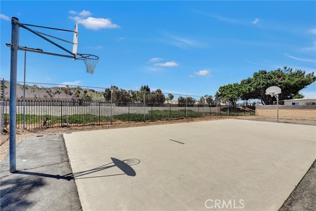 Detail Gallery Image 44 of 44 For 32742 Alipaz St #94,  San Juan Capistrano,  CA 92675 - 3 Beds | 2 Baths