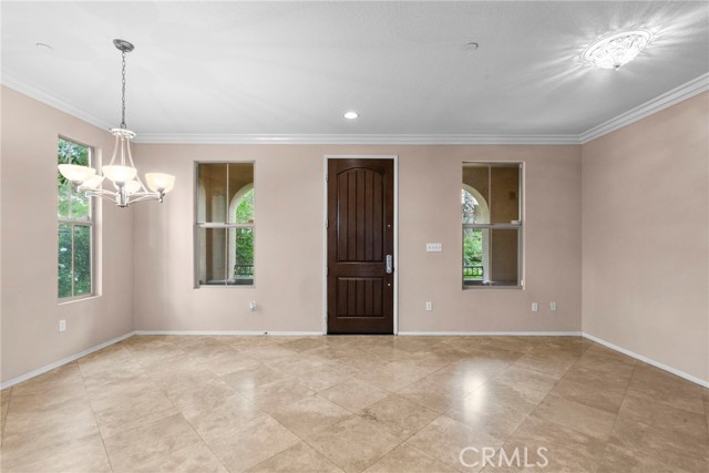 Detail Gallery Image 2 of 45 For 20433 Paseo Cresta, Porter Ranch,  CA 91326 - 2 Beds | 3 Baths