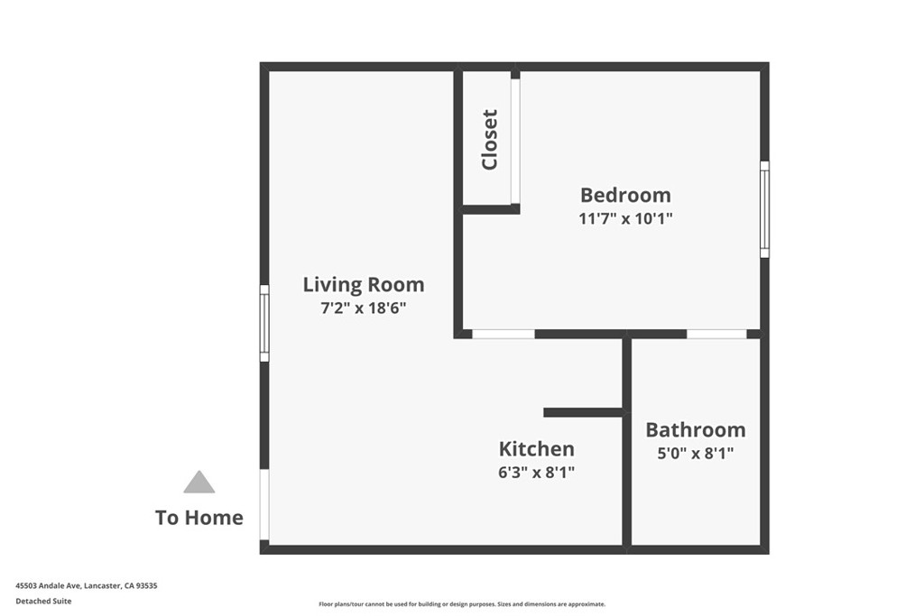 MLS #SR25246510 image #56