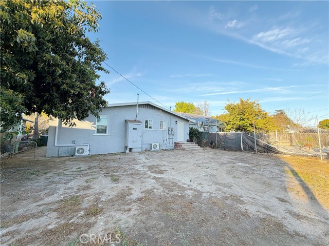 Detail Gallery Image 10 of 11 For 516 E D St a,  Ontario,  CA 91764 - 2 Beds | 1 Baths