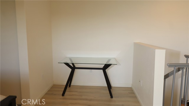 Detail Gallery Image 23 of 31 For 3781 Marin St, Clearlake,  CA 95422 - – Beds | – Baths