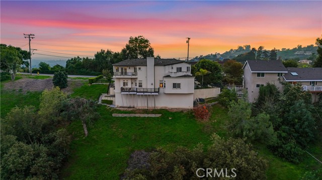 Detail Gallery Image 66 of 68 For 2034 Virazon Dr, La Habra Heights,  CA 90631 - 4 Beds | 4 Baths