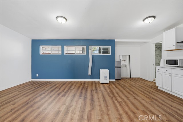 Detail Gallery Image 41 of 48 For 3807 Cudahy, Huntington Park,  CA 90255 - 3 Beds | 2 Baths