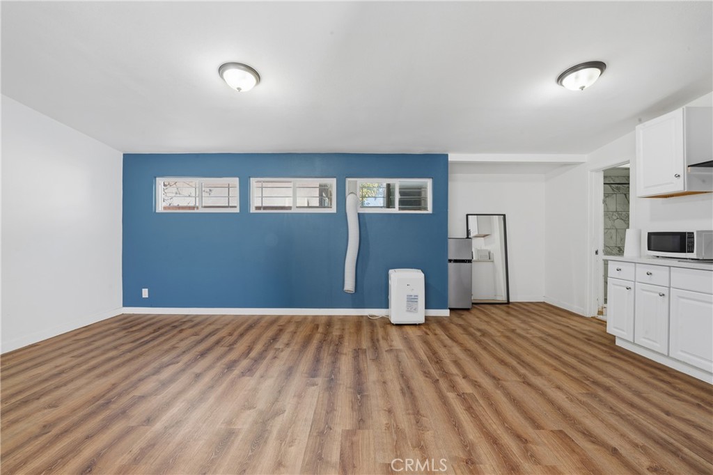 MLS #DW25264502 image #40