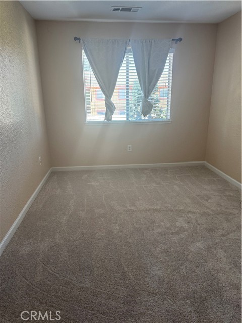 Detail Gallery Image 11 of 24 For 455 Cherry Ln #K,  Manteca,  CA 95337 - 2 Beds | 1 Baths