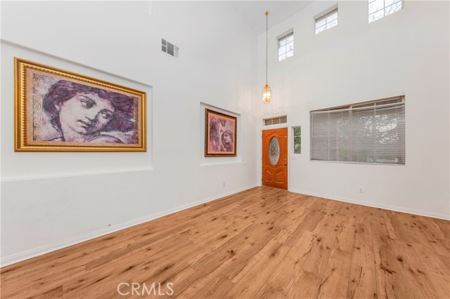 Detail Gallery Image 8 of 24 For 45764 Victoria Ave, Lancaster,  CA 93534 - 4 Beds | 2/1 Baths