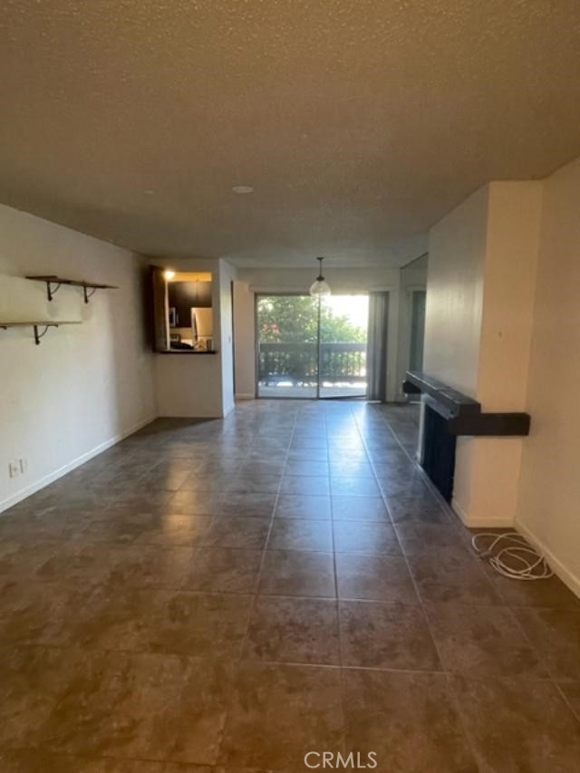 3111 Summertime Lane photo 11