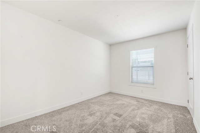 Detail Gallery Image 19 of 34 For 25353 Germaine, Hemet,  CA 92544 - 3 Beds | 2 Baths