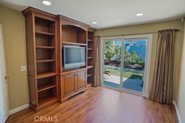 972 Lodestone Court, Newbury Park CA: https://media.crmls.org/medias/03c05b92-028d-4284-bdb5-6f219d1d2040.jpg