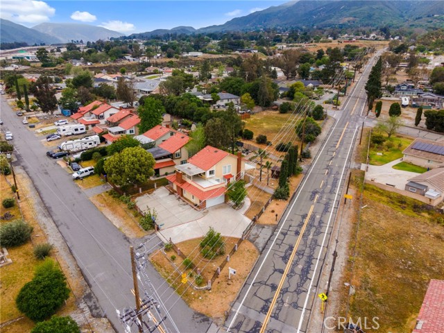 Detail Gallery Image 5 of 47 For 1636 Devore, San Bernardino,  CA 92407 - 3 Beds | 2/1 Baths