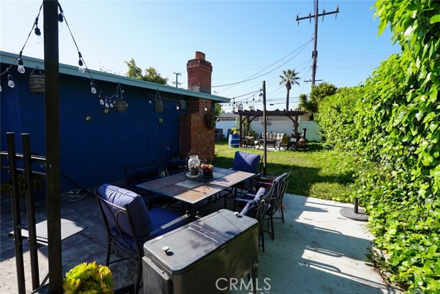Detail Gallery Image 26 of 30 For 1307 N Allyn Ave, Ontario,  CA 91764 - 3 Beds | 1/1 Baths