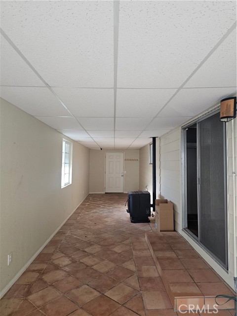 Detail Gallery Image 9 of 23 For 12151 Fremont #47,  Yucaipa,  CA 92399 - 3 Beds | 2 Baths