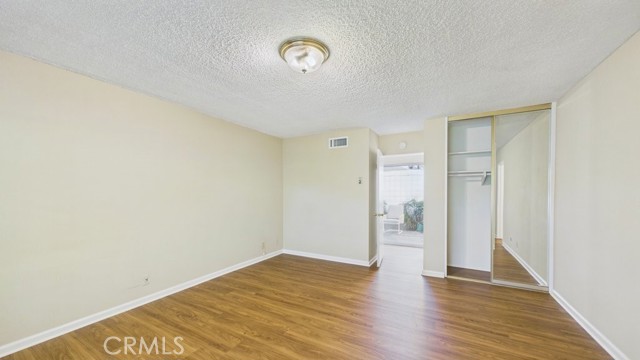 1225 North Granada Avenue, 24 photo 14