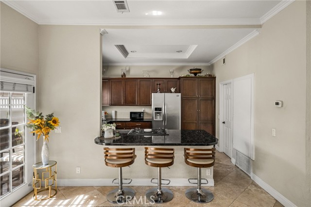 Detail Gallery Image 13 of 40 For 24394 Larchmont Ct, Laguna Hills,  CA 92653 - 2 Beds | 2/1 Baths