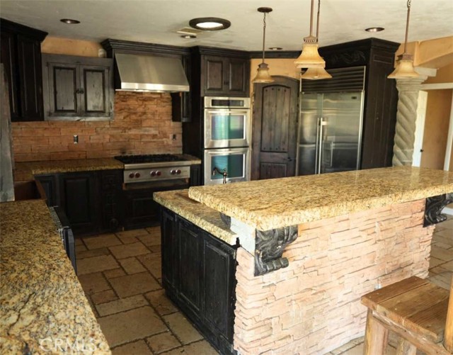 Image 10 of 41 For 11455 Pigeon Pass