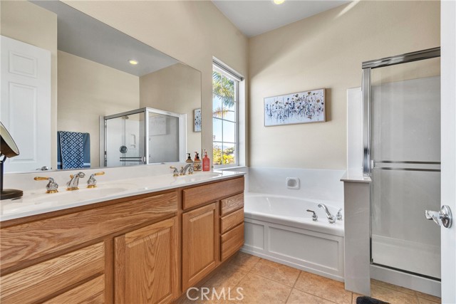 Detail Gallery Image 34 of 46 For 5512 Breckenridge, Banning,  CA 92220 - 2 Beds | 2 Baths