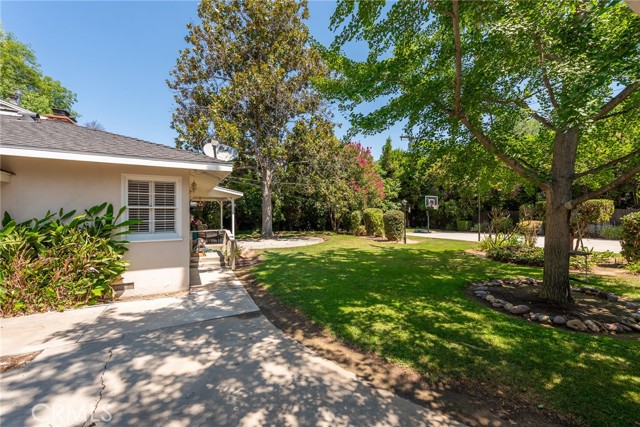 Detail Gallery Image 28 of 34 For 3845 Westwood Dr, Riverside,  CA 92504 - 3 Beds | 2 Baths