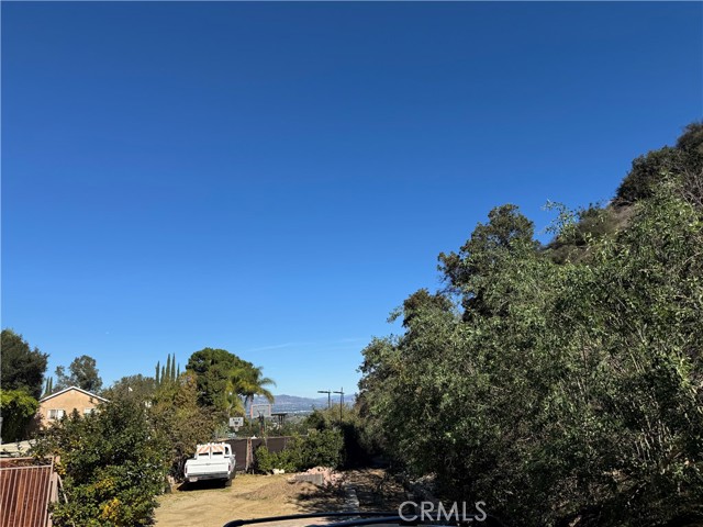 Detail Gallery Image 14 of 19 For 3 Ambar Dr, Woodland Hills,  CA 91364 - – Beds | – Baths