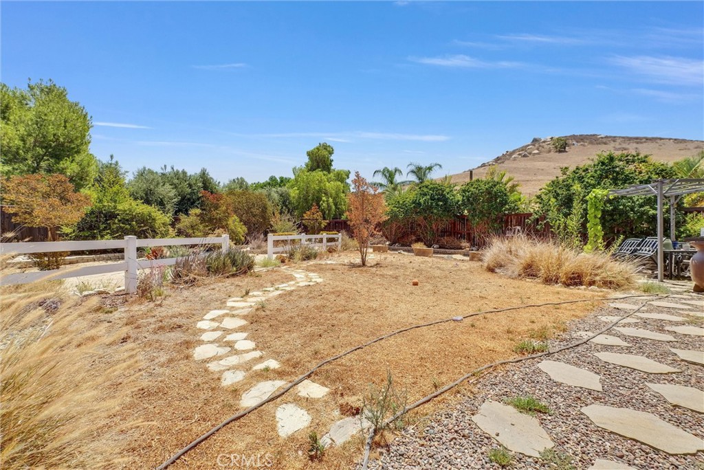 MLS #IV25166098 img 27