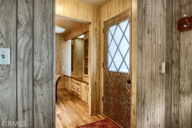 Detail Gallery Image 30 of 48 For 2843 E Westfall Rd, Mariposa,  CA 95338 - 2 Beds | 2 Baths