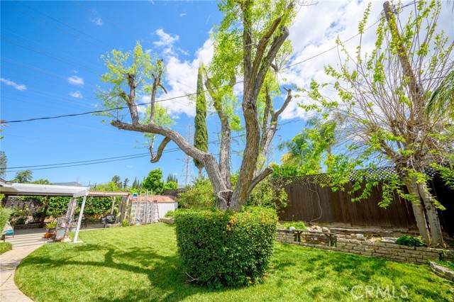 Detail Gallery Image 34 of 39 For 11334 Collett Ave, Granada Hills,  CA 91344 - 4 Beds | 2 Baths