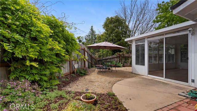 Detail Gallery Image 25 of 51 For 547 Ladera Pl, Arroyo Grande,  CA 93420 - 4 Beds | 4 Baths