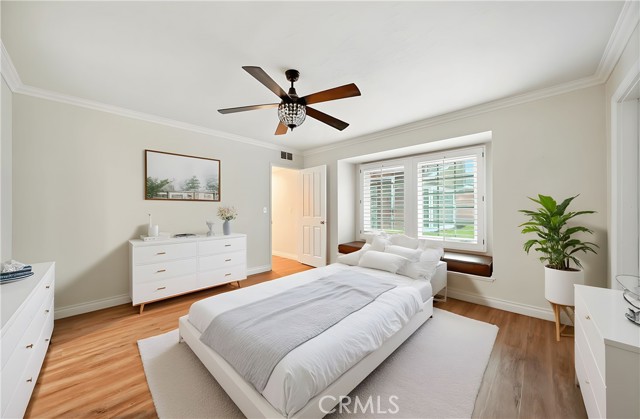 Detail Gallery Image 35 of 48 For 2692 Copa De Oro Dr, Rossmoor,  CA 90720 - 3 Beds | 2 Baths