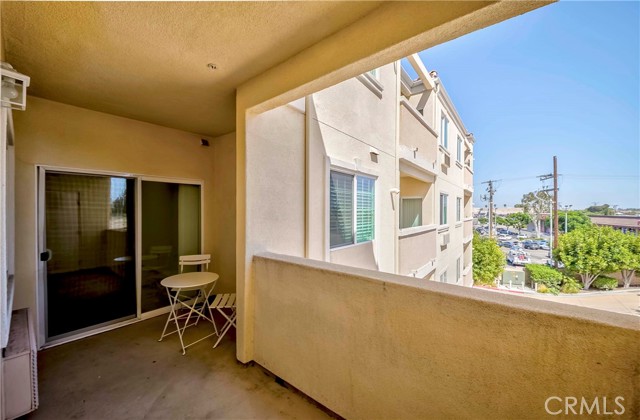 Detail Gallery Image 28 of 46 For 3120 Sepulveda Bld #306,  Torrance,  CA 90505 - 2 Beds | 1/1 Baths
