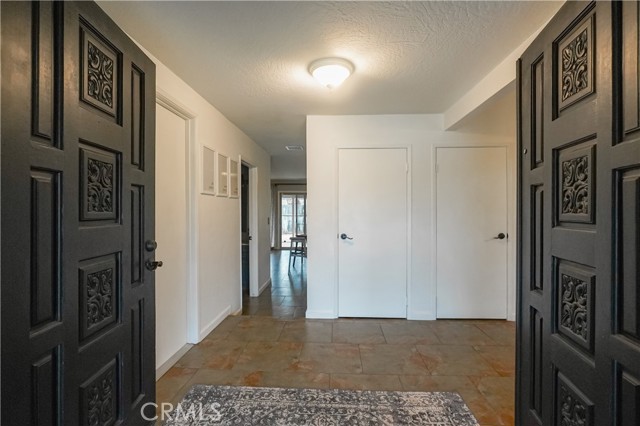 Detail Gallery Image 3 of 29 For 2311 Gaither Ct, Atwater,  CA 95301 - 3 Beds | 3 Baths