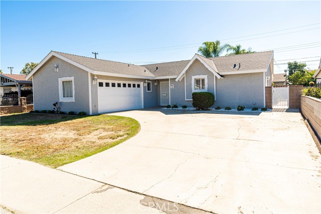 1108 Edanruth Ave, La Puente, CA 91746