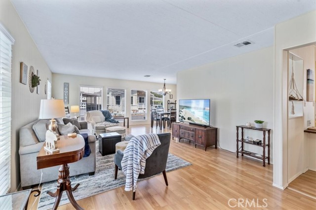 1701 Los Osos Valley Road, Los Osos CA: https://media.crmls.org/medias/03c137d5-d524-4168-be94-7d9ff3f30f66.jpg