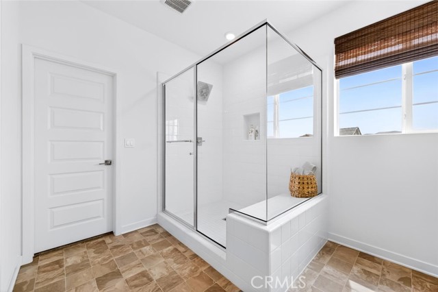 Detail Gallery Image 37 of 75 For 1306 Roots Way, Rancho Mission Viejo,  CA 92694 - 4 Beds | 3 Baths