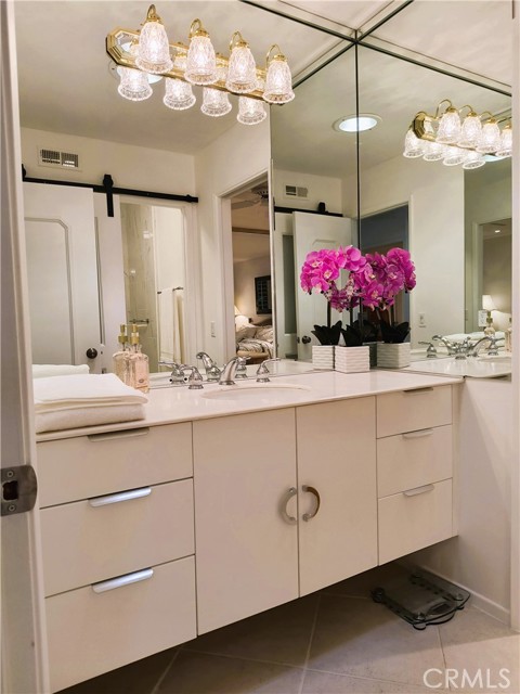 Detail Gallery Image 17 of 73 For 6 Whittier Ct, Rancho Mirage,  CA 92270 - 3 Beds | 3 Baths