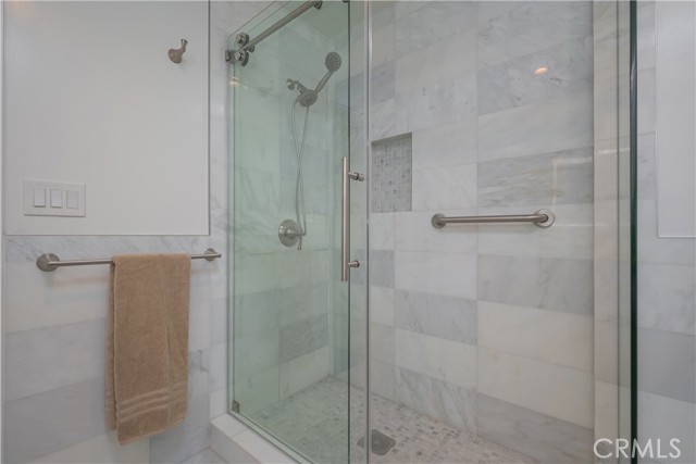 Detail Gallery Image 32 of 74 For 14774 Edgeridge Dr, Hacienda Heights,  CA 91745 - 4 Beds | 3 Baths