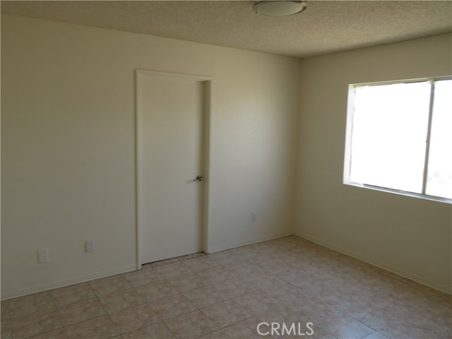 Detail Gallery Image 48 of 53 For 524 Gulf Ave, Wilmington,  CA 90744 - – Beds | – Baths
