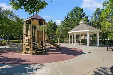 Detail Gallery Image 53 of 59 For 72 Sellas, Ladera Ranch,  CA 92694 - 3 Beds | 2/1 Baths