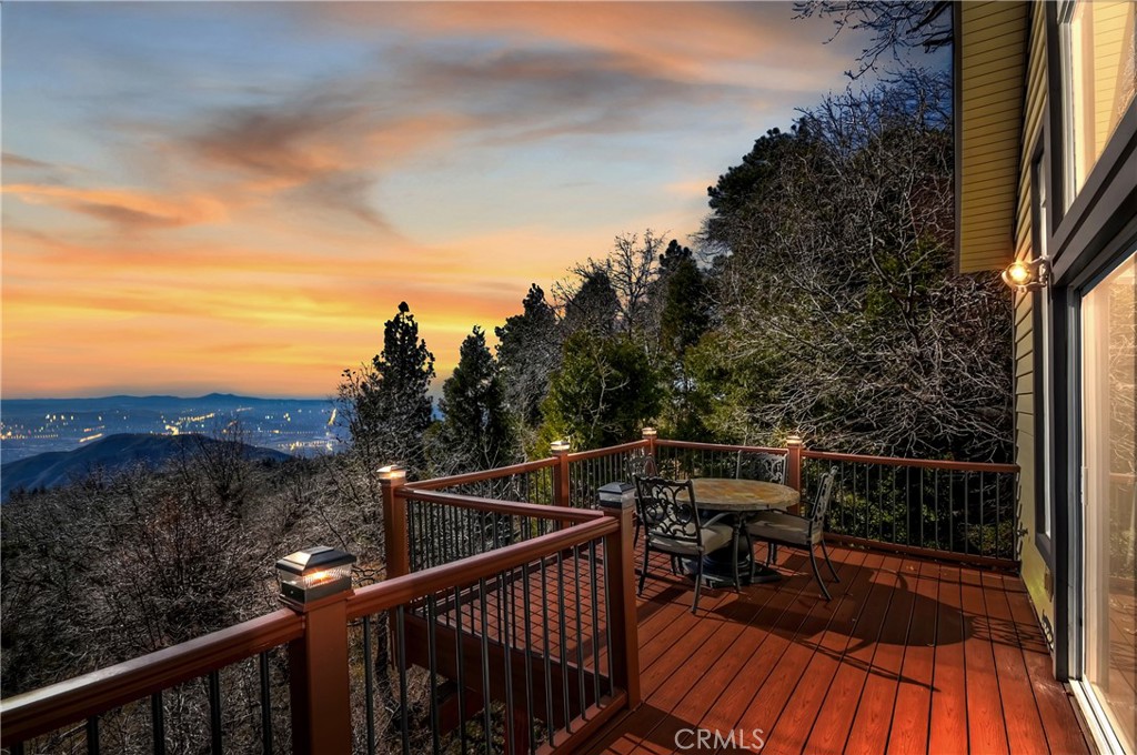 2477 Spring Oak Drive