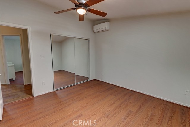 Detail Gallery Image 34 of 51 For 9850 Garfield #35,  Huntington Beach,  CA 92646 - 3 Beds | 2 Baths