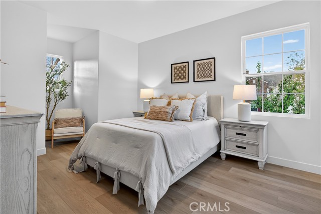 Detail Gallery Image 27 of 47 For 81 Zinnia Street, Ladera Ranch,  CA 92694 - 4 Beds | 3/1 Baths