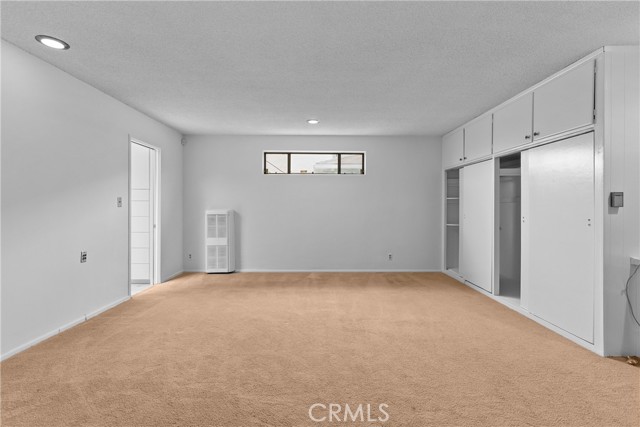 12319 Aneta Street, Culver City CA: https://media.crmls.org/medias/03c1e30b-2d5c-434d-8ce9-058466b92db5.jpg
