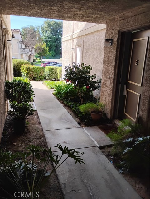 Detail Gallery Image 12 of 12 For 428 Golden Springs, Diamond Bar,  CA 91765 - 2 Beds | 1/1 Baths