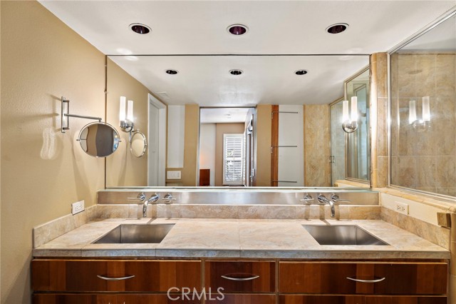 Detail Gallery Image 21 of 38 For 29981 Running Deer Ln, Laguna Niguel,  CA 92677 - 4 Beds | 2 Baths