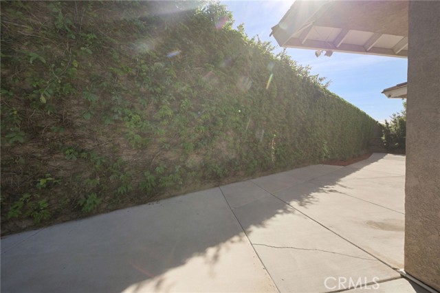 Detail Gallery Image 51 of 64 For 2057 Bush, Santa Ana,  CA 92706 - 4 Beds | 3 Baths