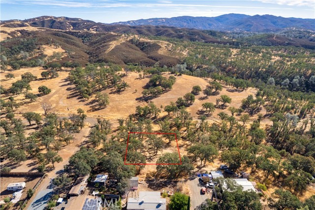 16456 34th Avenue, Clearlake, California 95422, ,Land,For Sale,16456 34th Avenue,CRLC24007666