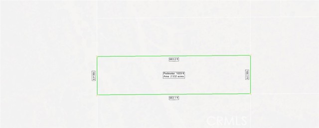 1 Indio Avenue, Yucca Valley, California 92284, ,Land,For Sale,1 Indio Avenue,CRSR23099807