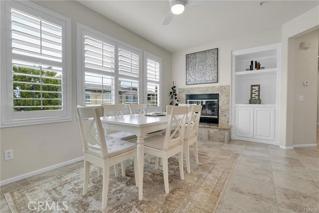 Detail Gallery Image 18 of 29 For 33631 Winston, Temecula,  CA 92592 - 3 Beds | 2 Baths