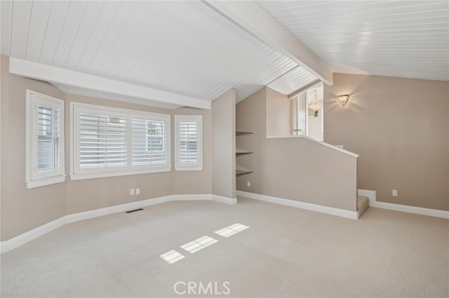 Detail Gallery Image 18 of 30 For 321 Poinsettia Ave, Corona Del Mar,  CA 92625 - 3 Beds | 2 Baths