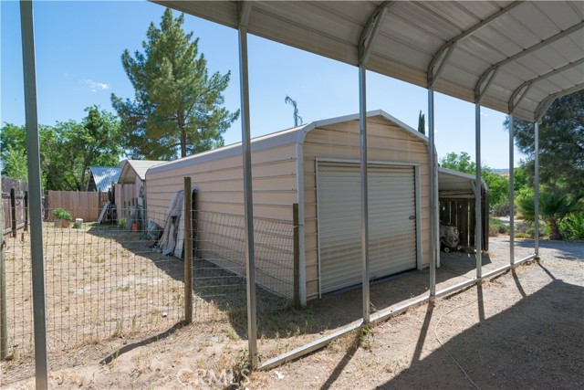 9892 River Road, San Miguel CA: https://media.crmls.org/medias/03c233af-2163-481e-bc17-42577e64d018.jpg