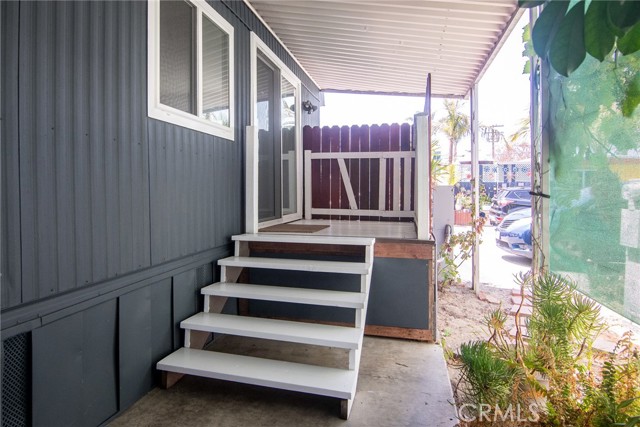 Detail Gallery Image 13 of 14 For 20550 Earl St #15,  Torrance,  CA 90503 - 1 Beds | 1 Baths
